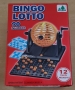 На продажу игрушки развивающие, 30 ₪, Кирьят Моцкин