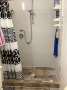 Фото: 3
