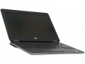 Ноутбук Dell Latitude E7270, 1299 ₪, Хайфа