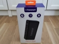 Колонки Tronsmart Element Mega 40 Вт, 200 ₪, Хайфа