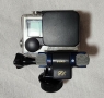 Видеокамера GoPro Hero 4 Black, 450 ₪, Ашдод