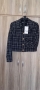 Жакет, кардиган, 150 ₪, Кейсария