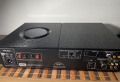 Усилитель NAIM Uniti Star, 14000 ₪, Тель Авив