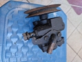 Автозапчасти Кая, Хундай, Мицубиши, 45 ₪, Хайфа