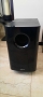 Усилитель ONKYO, 300 ₪, Бат Ям