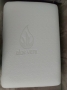 Постельное бельё vardinon aloe vera, 400 ₪, Ашдод