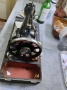 Швейная машинка, 350 ₪, Хайфа