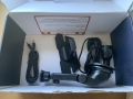 Other, 150 ₪, Кирьят Ям