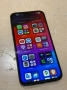 Мобильный телефон Apple 16 plus max, 2700 ₪, Тель Авив
