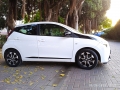 Продаётся Toyota Aygo – в отличном состоянии!

Машина продаётся, так как получил новую от работы. Aygo полностью...