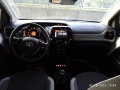 Продаётся Toyota Aygo – в отличном состоянии!

Машина продаётся, так как получил новую от работы. Aygo полностью...