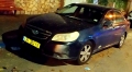 Chevrolet epica в хорошем состоянии состоянии